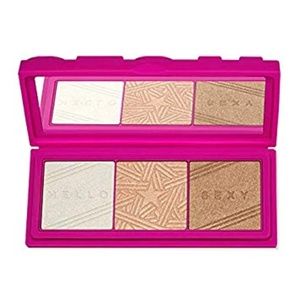 GLAMGLOW Glowpowder Hyaluronic Acid Infused Glow